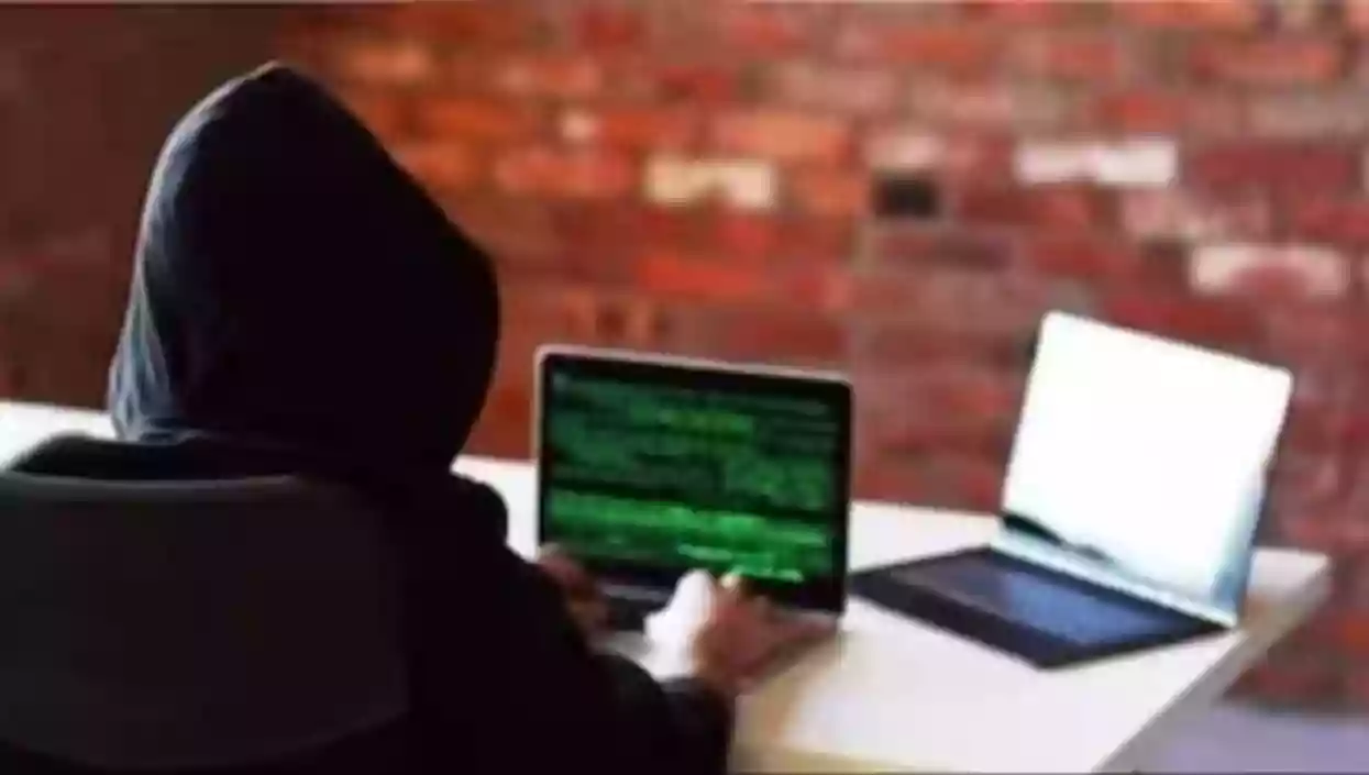 8,000 accounts with anti-India activities frozen as “digital hawala” network uncovered in J&K