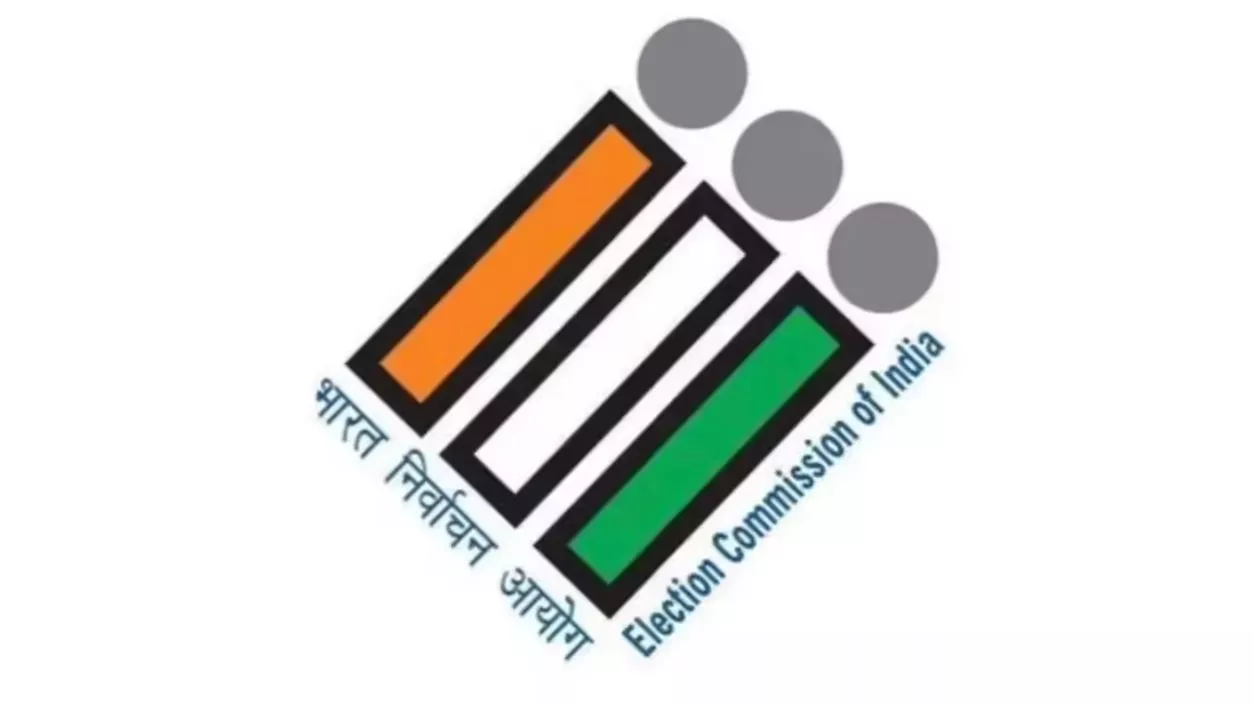 Housing aid approval letters won’t count in SIR process, EC informs CEO