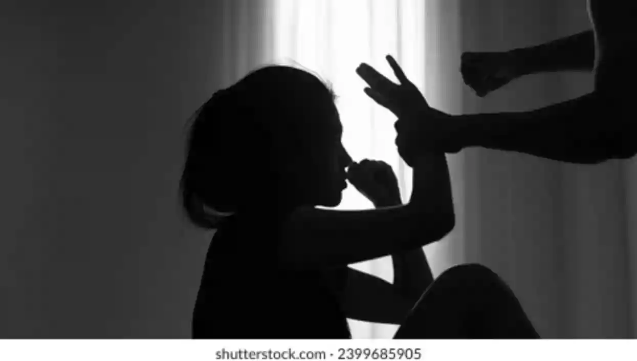 Bombay High Court allows 16-year-old rape survivor to terminate 31-week pregnancy