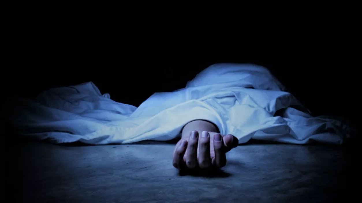 14-year-old ends life in Tollygunge, mobile gaming addiction suspected