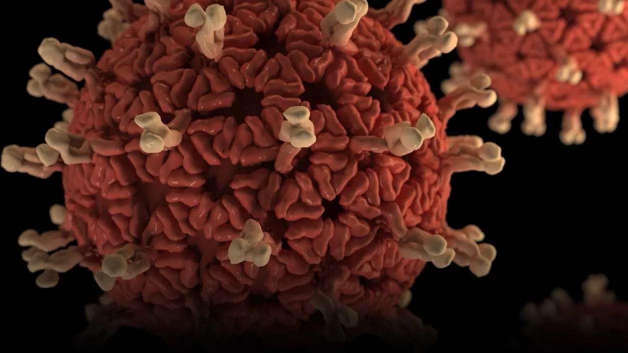 Rotavirus cases rise in Kolkata as 11 children fall ill, 8 hospitalised