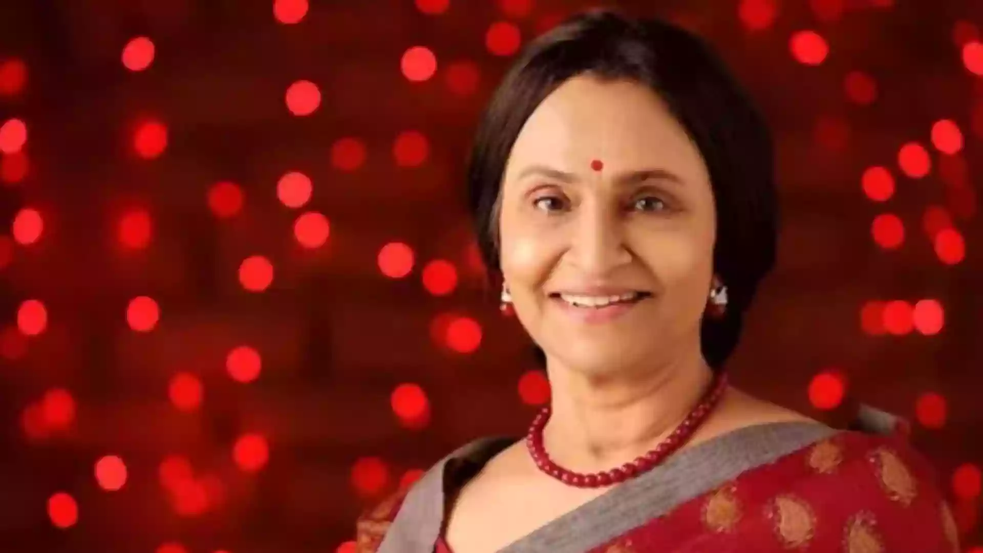 Veteran actor Pravina Deshpande, known for Ready and Ek Villain, passes away