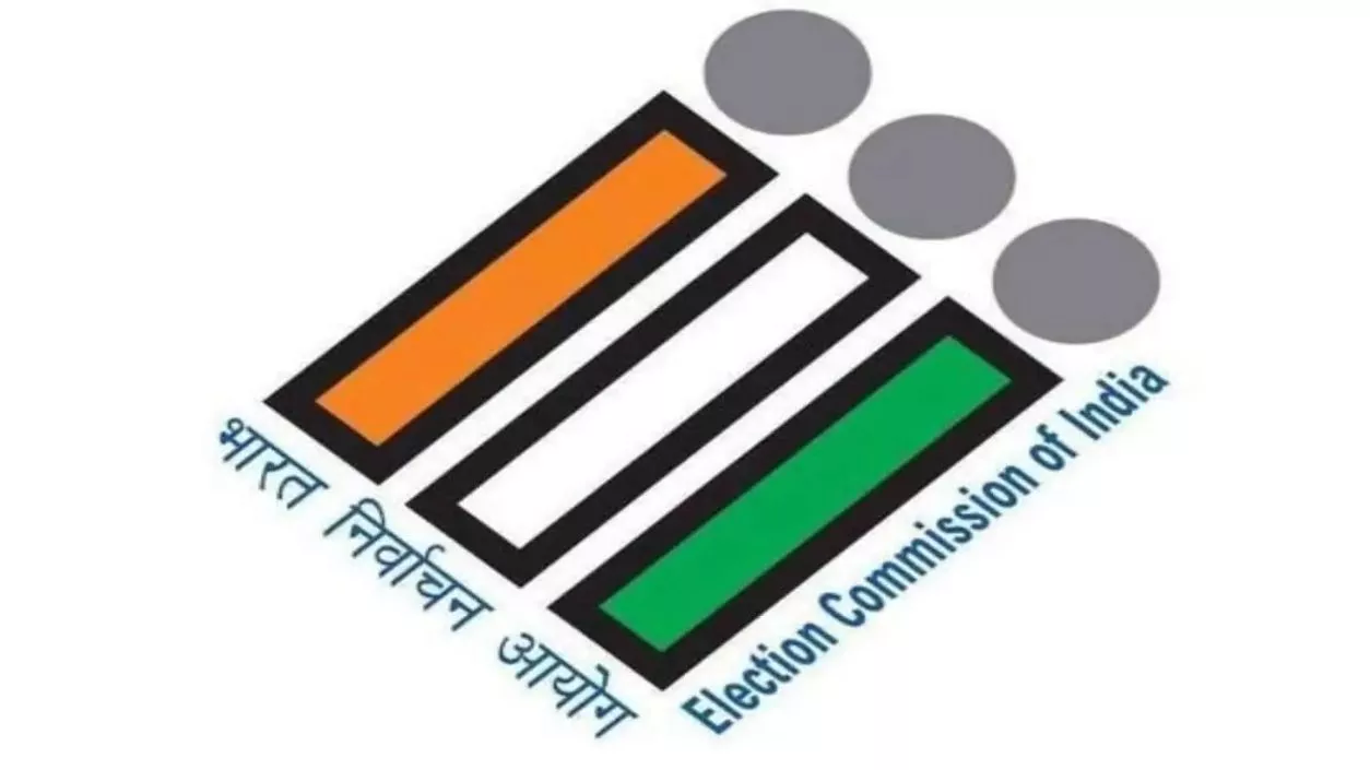 Voters may face jail for false details: EC tightens scrutiny as roll verification nears end