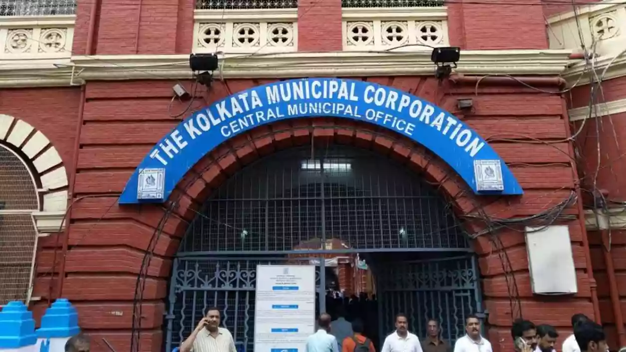 KMC approves repair of 28 key roads, denies election link