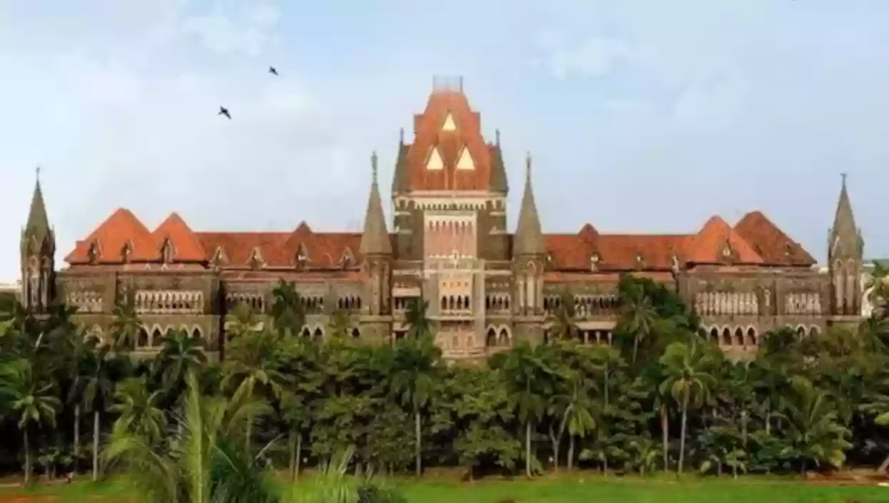 “Failure of intelligence”: Bombay HC questions Navy over delayed objection to Colaba high-rise