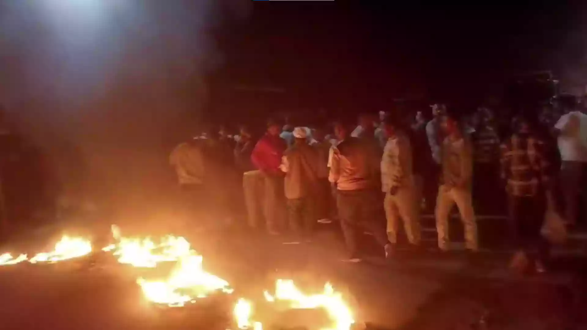 BJP alleges communal assault in Kalasima, targets TMC over law and order
