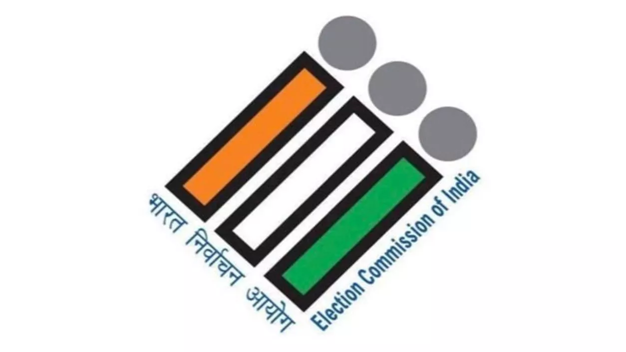 Sensitive booths cross 100% mark as EC reviews security plan for 2026 Bengal polls