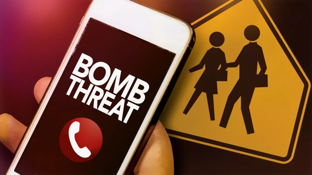 Post offices in Bengal get bomb threat again; Email mentions ISI and Azad Kashmir