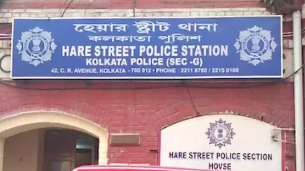 Female lawyer accuses CPI(M) leader & advocate Firdous Shamim of sexual harassment, case registered