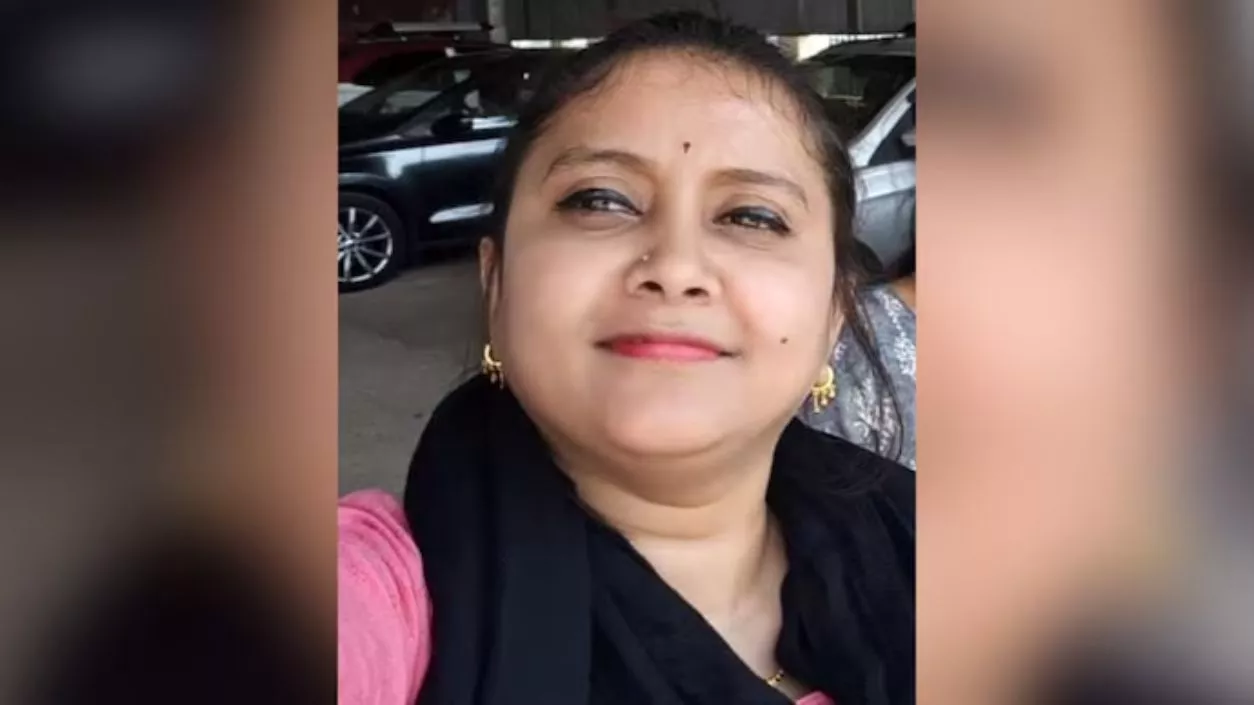 Distressed over ‘short life & marriage’ prediction, 28-year-old Bengaluru techie ends life