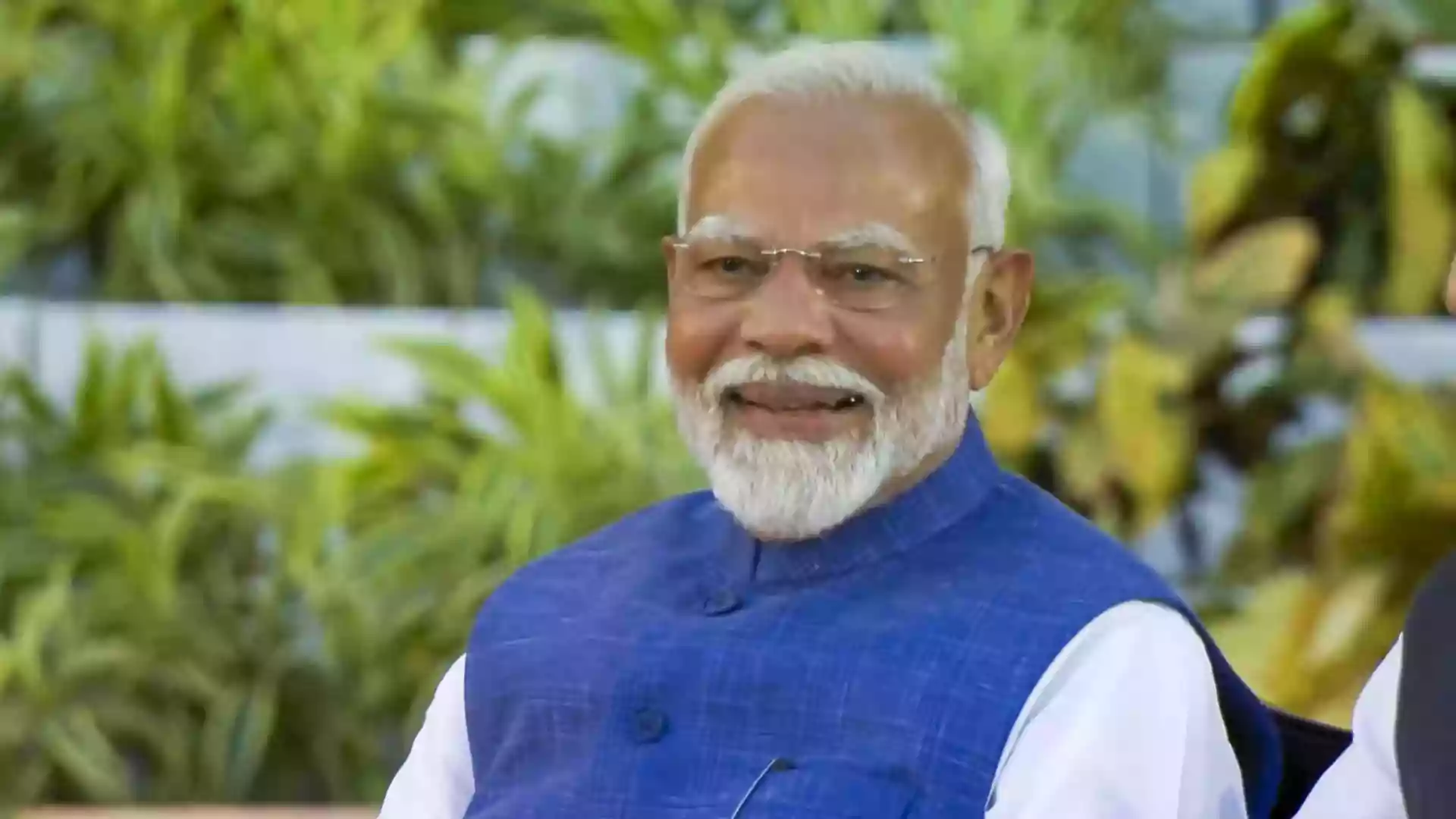 PM Modi sets digital milestone with 30 million YouTube subscribers, surpasses other world leaders