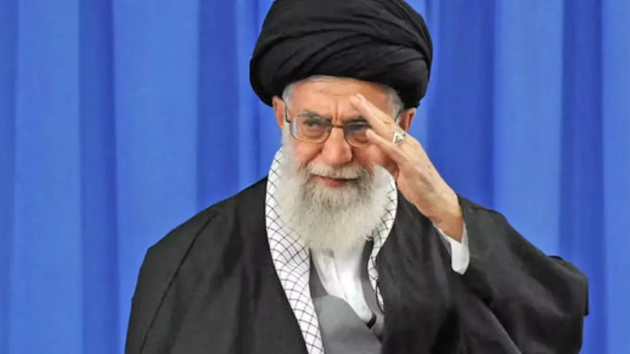 Even before Khamenei’s funeral, Israel says potential successor will be ‘certain target for assassination’