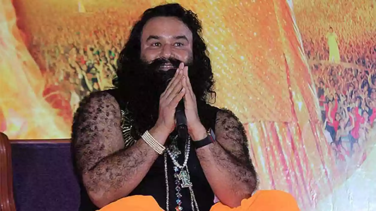 High Court acquits Dera chief Gurmeet Ram Rahim in murder case of journalist 
