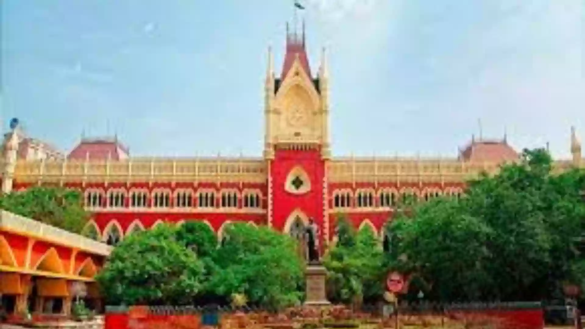 Calcutta High Court orders release of Bangladeshi man jailed 21 years after being arrested as minor