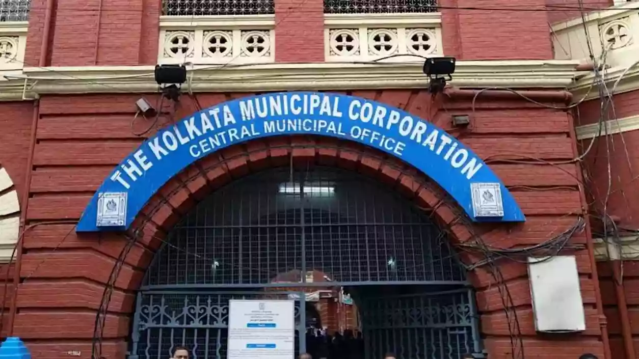 CAG to audit KMC birth–death registration process amid allegations of certificate irregularities