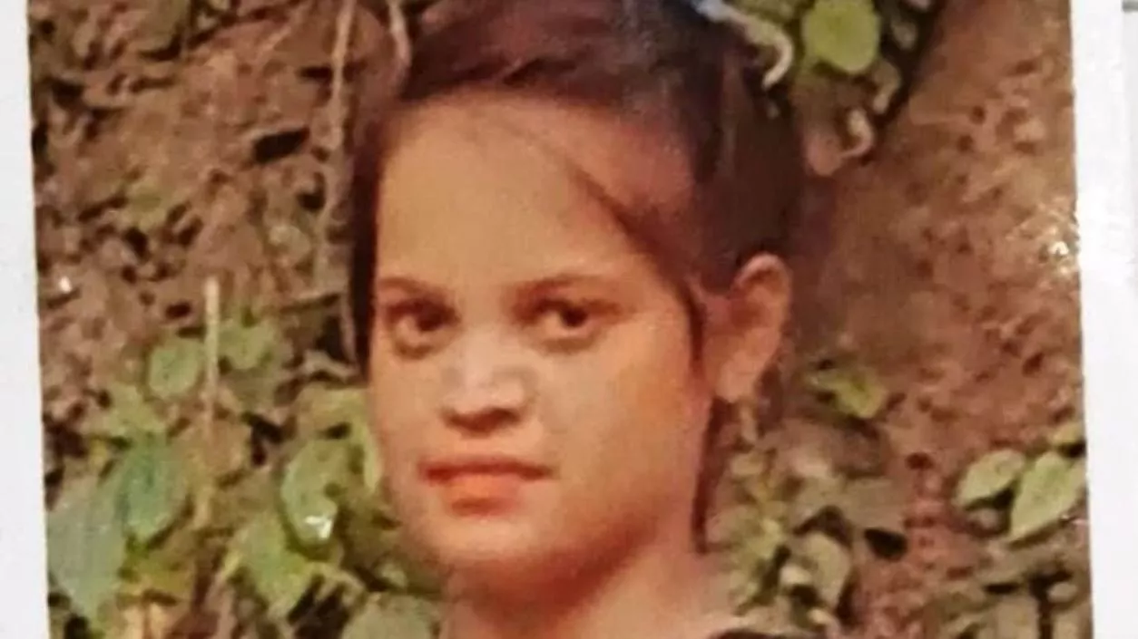 Newly married woman goes missing after sending husband to buy pakoda at bus stand in UP