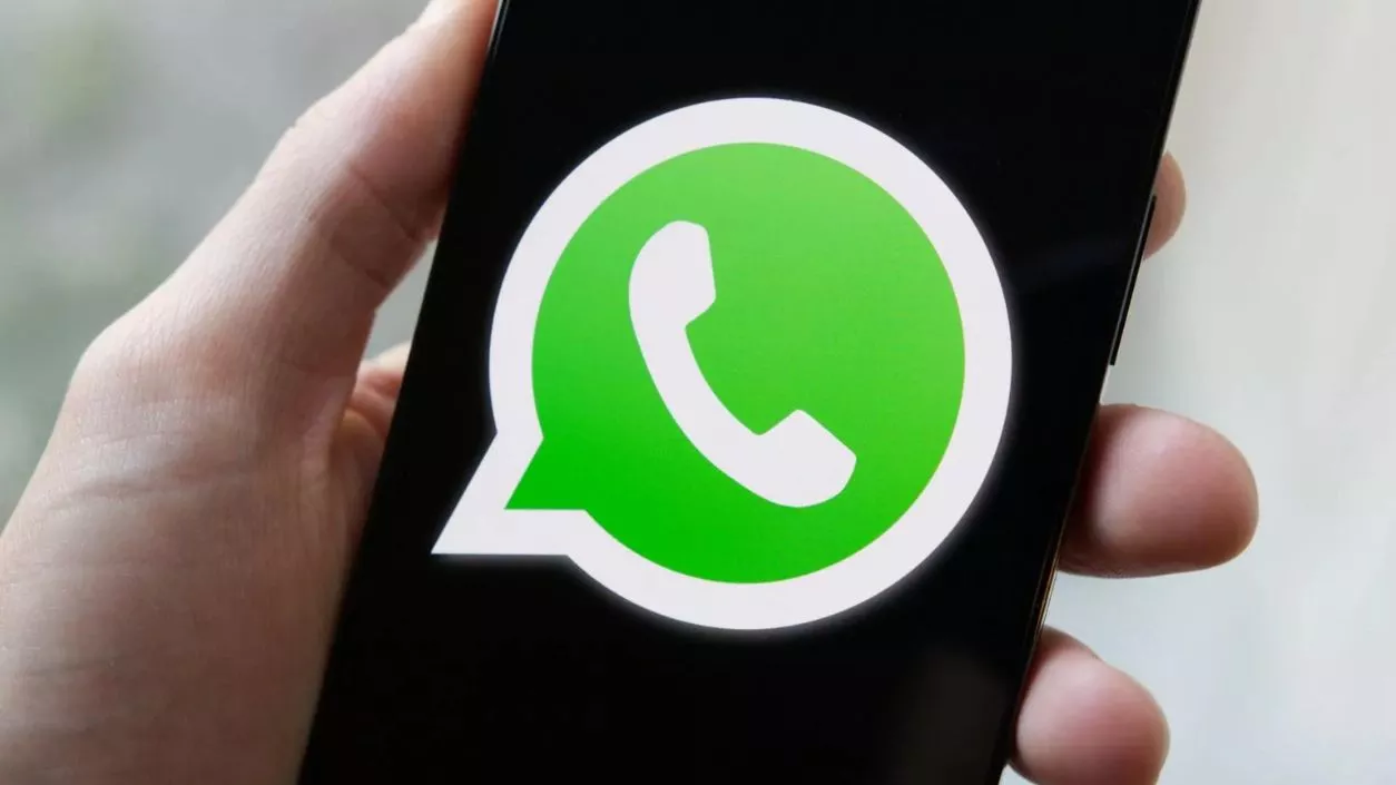 6 arrested in Ghaziabad for sharing ‘sensitive’ location data with Pakistan-linked WhatsApp number
