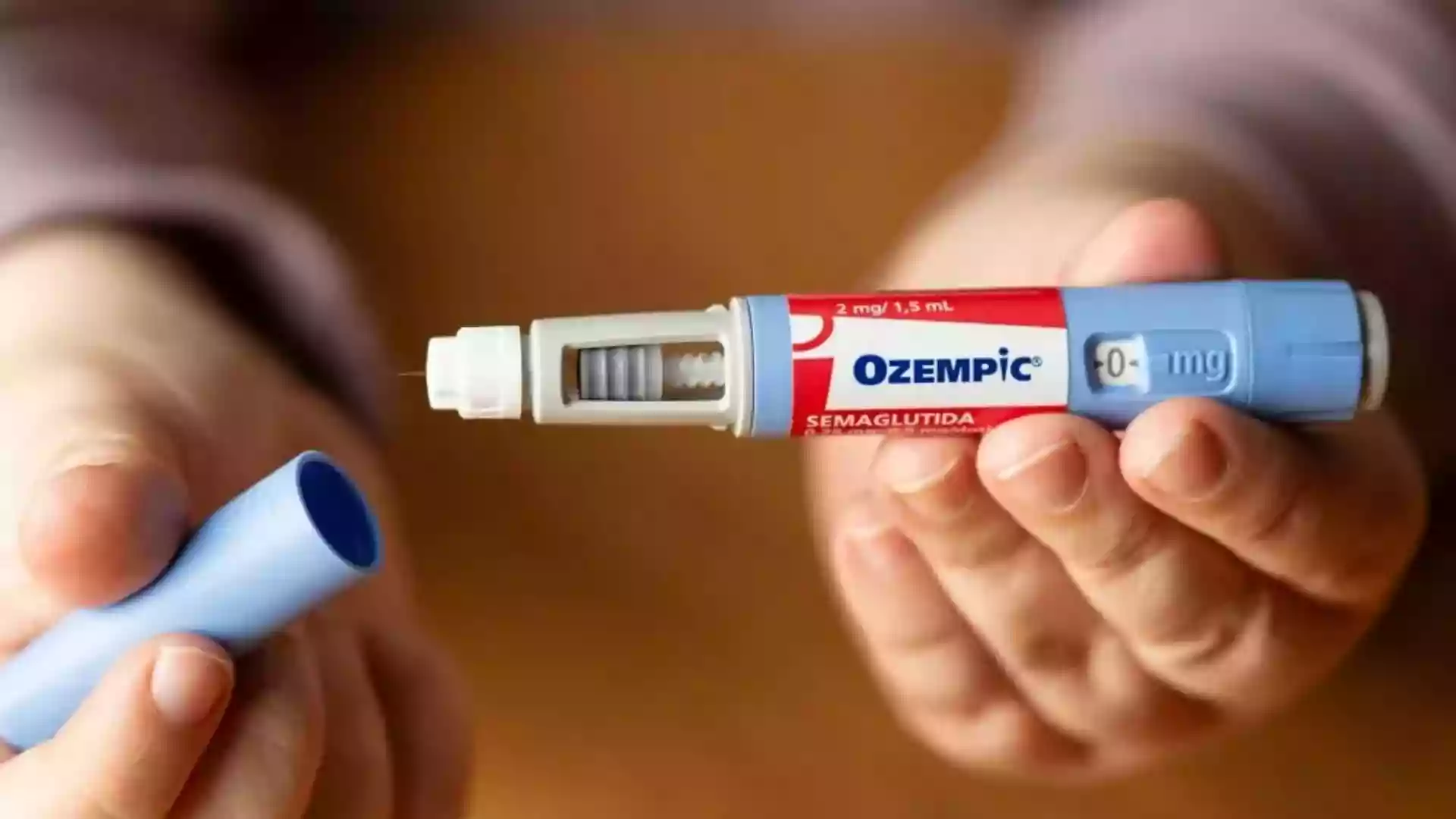 India braces for cheaper obesity drugs as Ozempic patent expires, pharma firms prepare launches