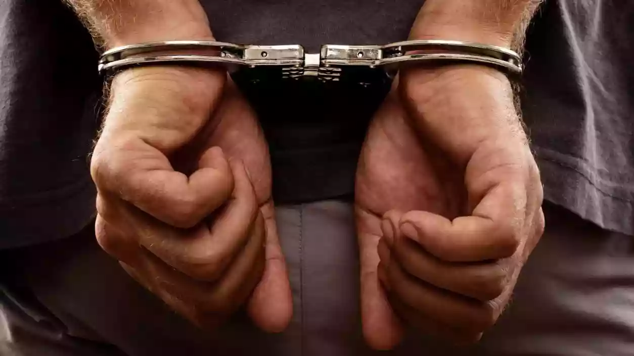 Youths detained after alleged harassment of Nagpur University women karate players on moving train