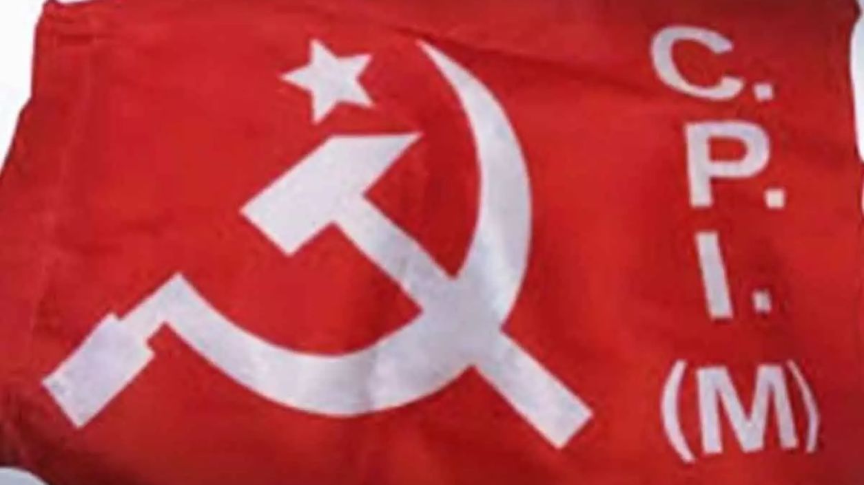 CPI(M) releases first list of candidates; fields Bikash Ranjan from Jadavpur, Faiyaz Ahmed from Kolkata Port