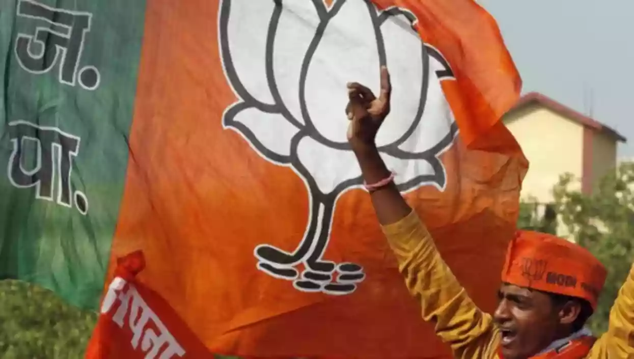 BJP releases first list of 47 candidates for Kerala assembly elections | Check list