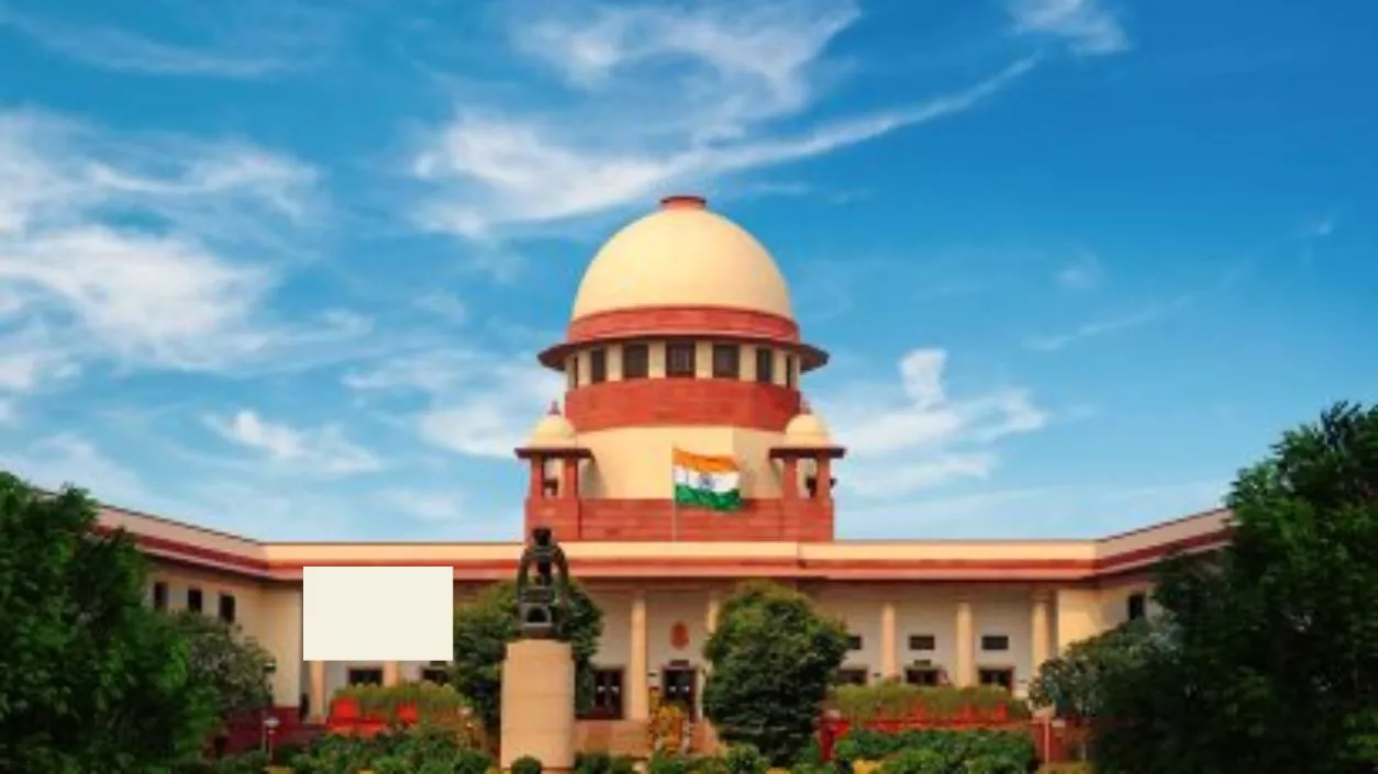 SC seeks HC responses on draft norms for timely pronouncement of judgments