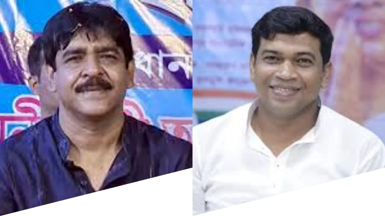 Trinamool suffers from violent infighting after candidates' announcement; several loyalists angry for being 