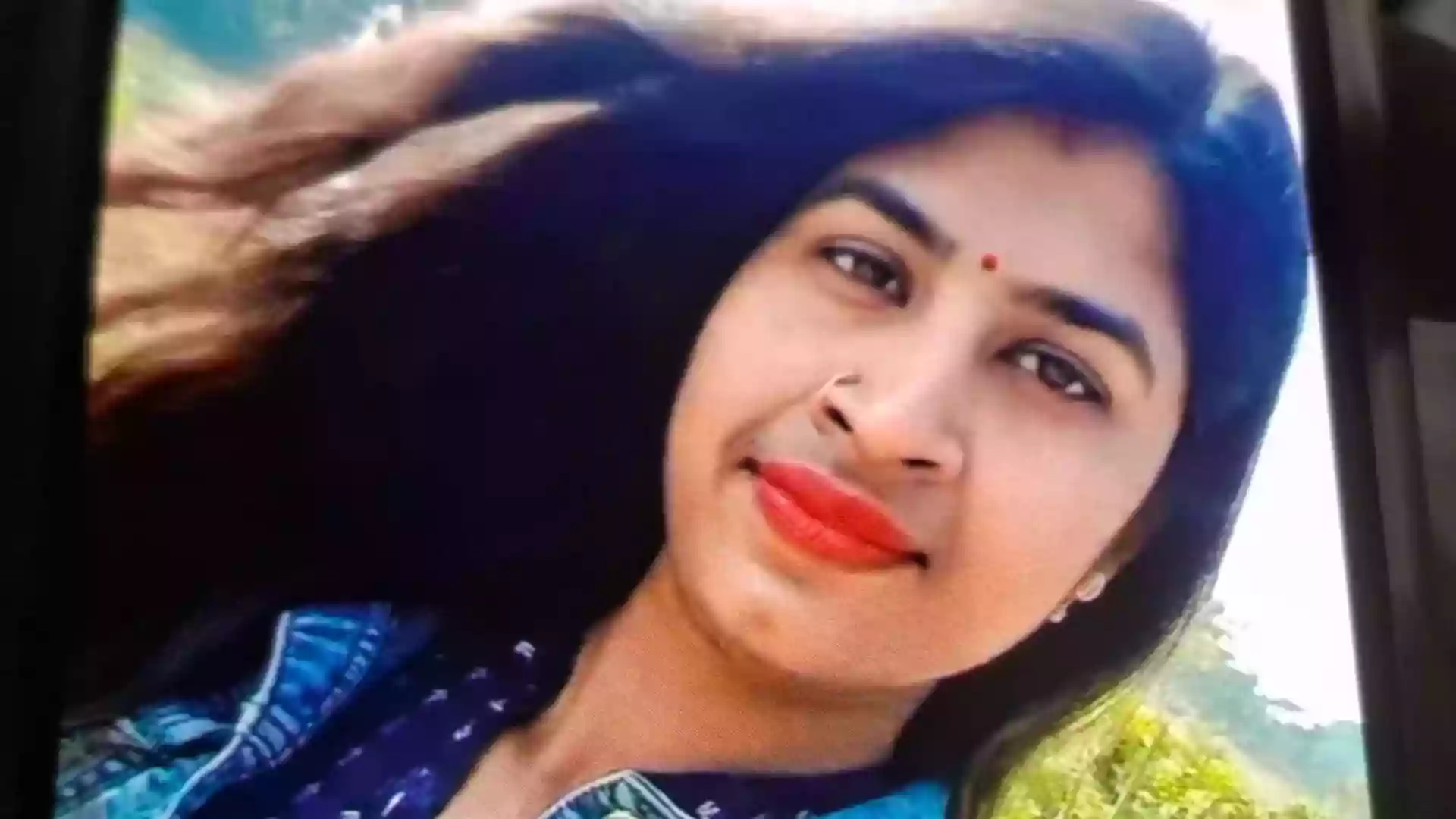 Husband kills wife during family dispute in Shimurali, attacks sister-in-law who intervened