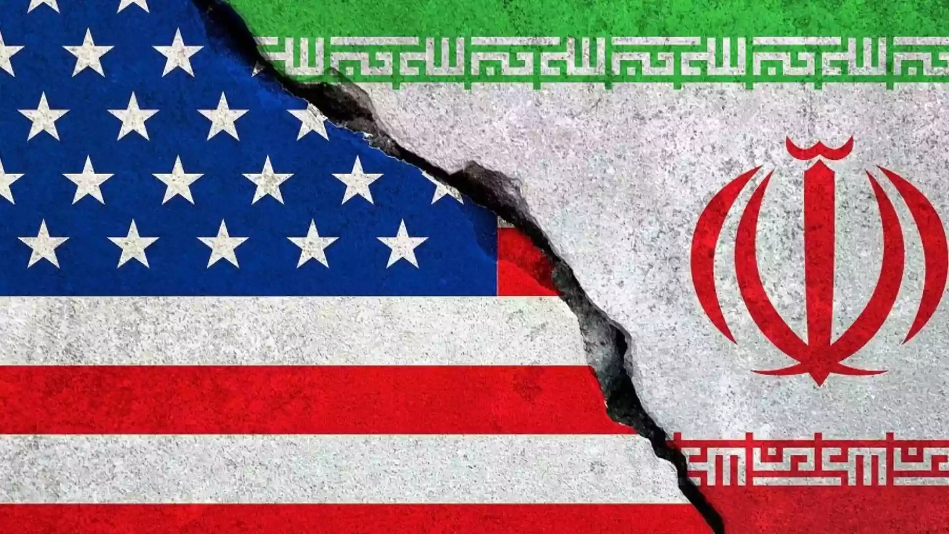 Iran says 'NO' to talks with Trump, claims US backed down after its warning