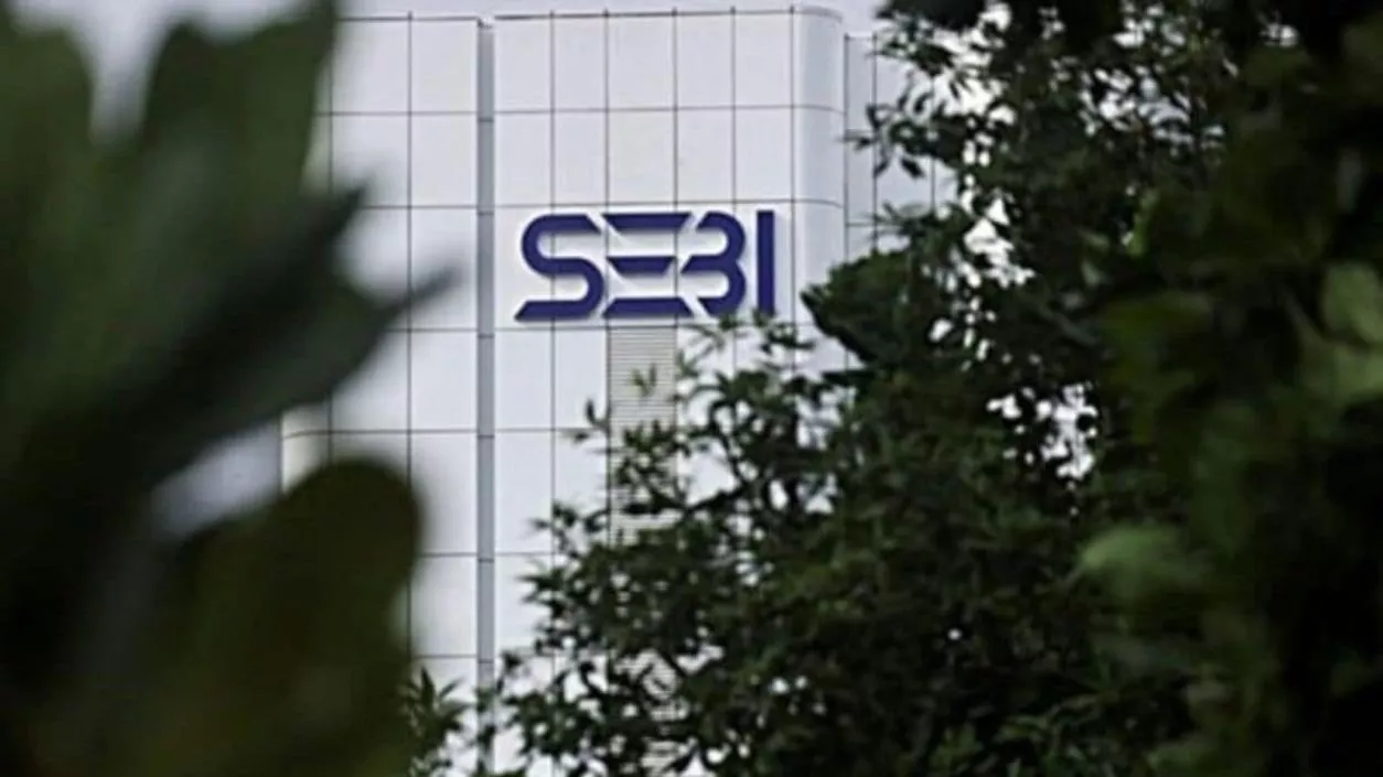 “Gift investments, not cash”: Sebi plans mutual fund vouchers with ₹50,000 limit