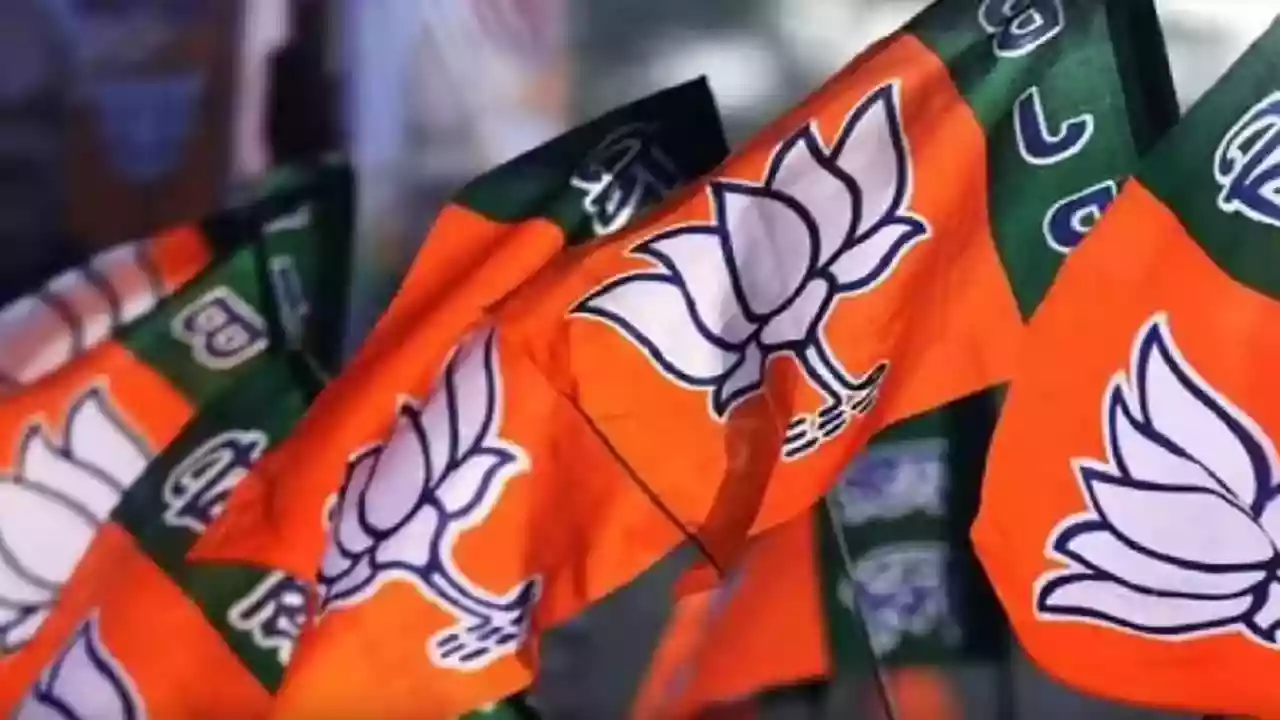 BJP fields Abhaya's mother from Panihati, releases 3rd list of candidates for Bengal polls