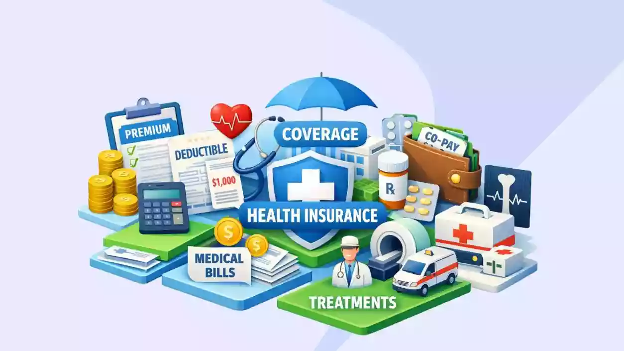 Faster treatment ahead: IRDAI sets 1-hour approval, 3-hour insurance claim settlement timeline