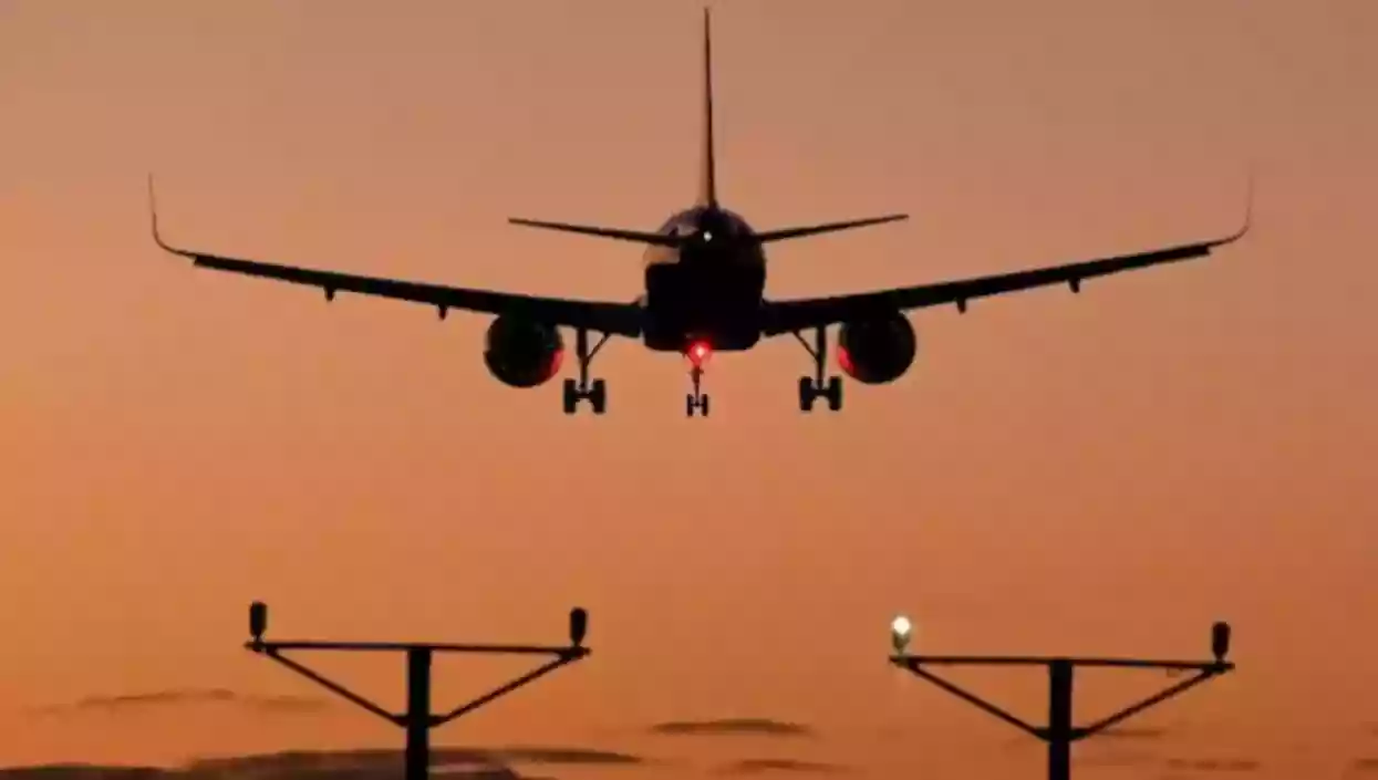 50% commercial aircraft show recurring defects, Parliament panel flags ‘serious safety gaps’ 