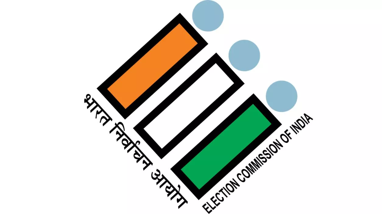 EC orders execution of all pending non-bailable warrants in Bengal within 10 days