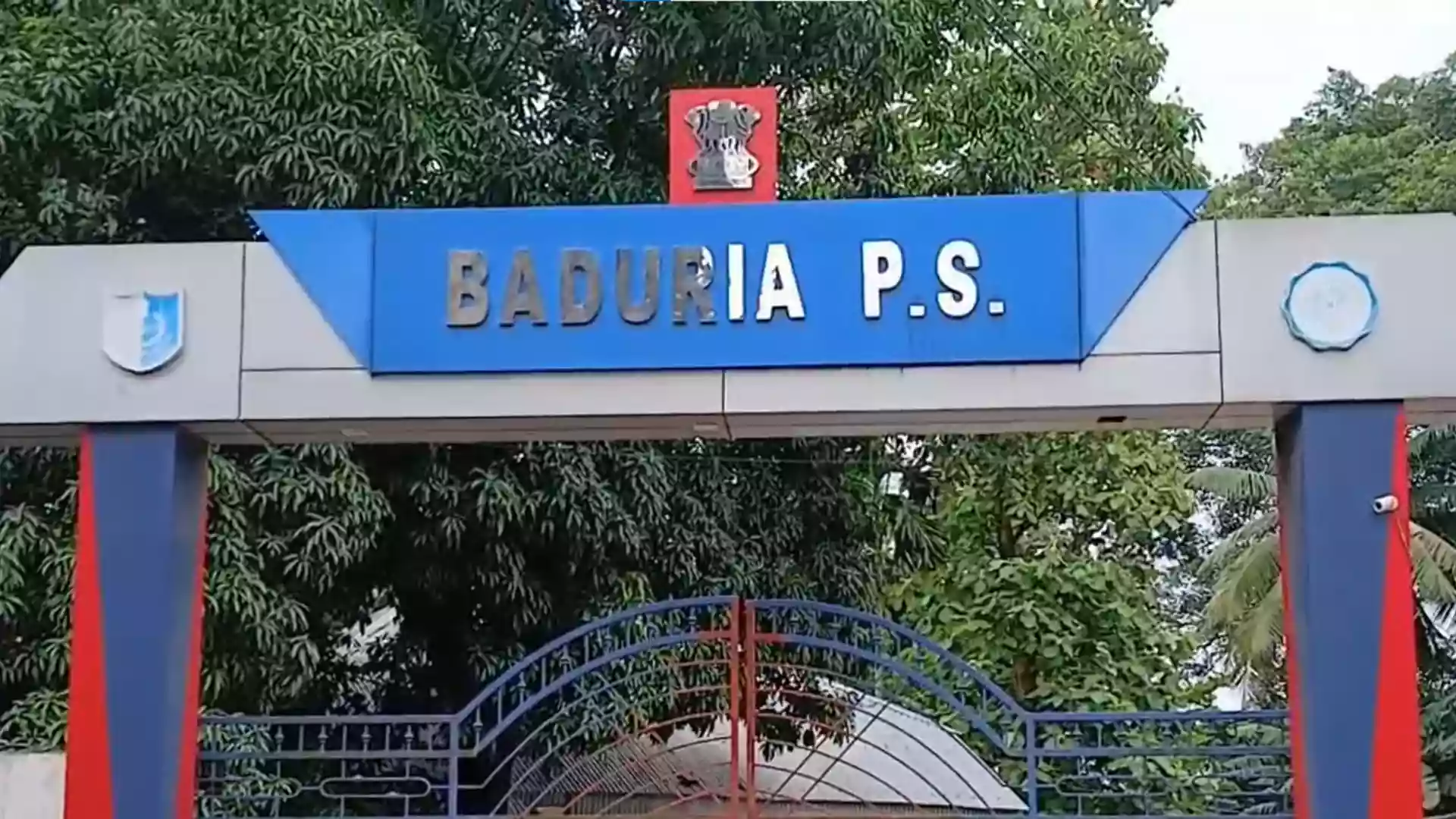 Uncle stabs nephew to death in North 24 Parganas after dispute over access to house