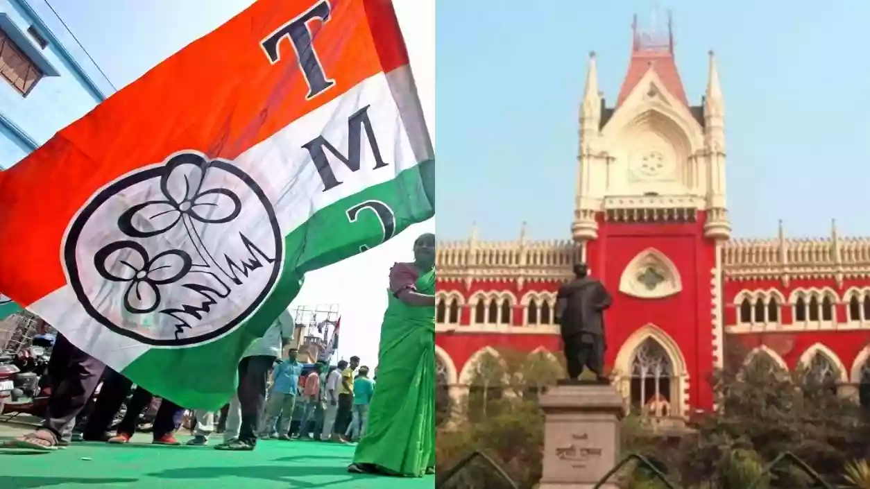 Trinamool demands tribunal hearings of SIR in all districts, writes to HC Chief Justice