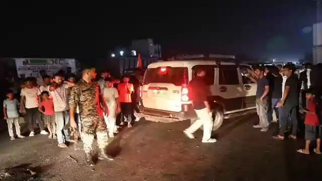 Bengal police arrest 18 people in connection with Kaliachak hostage incident