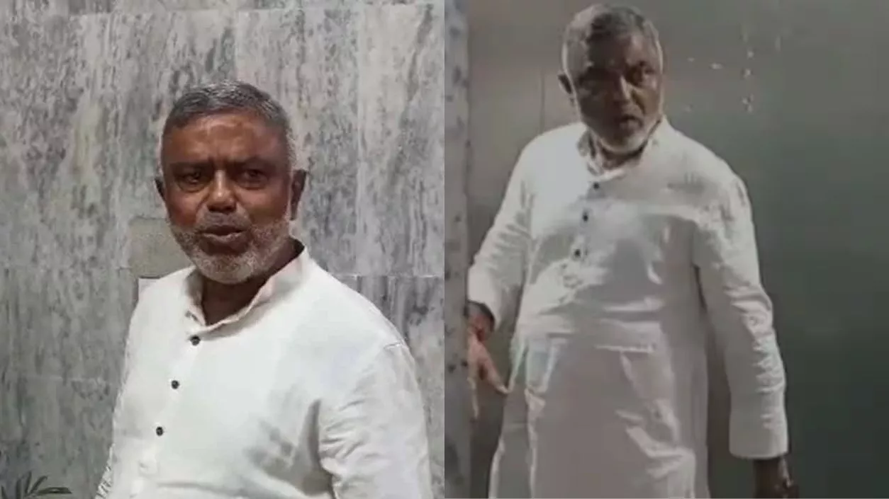 ED questions Debasish Kumar again in land probe, stirs political tension ahead of polls