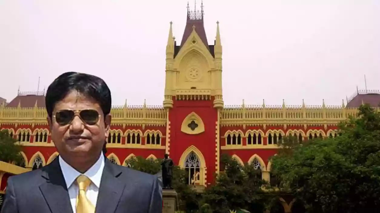 HC grants bail to Sudipta Sen in remaining Saradha cases, to walk free after 13 years