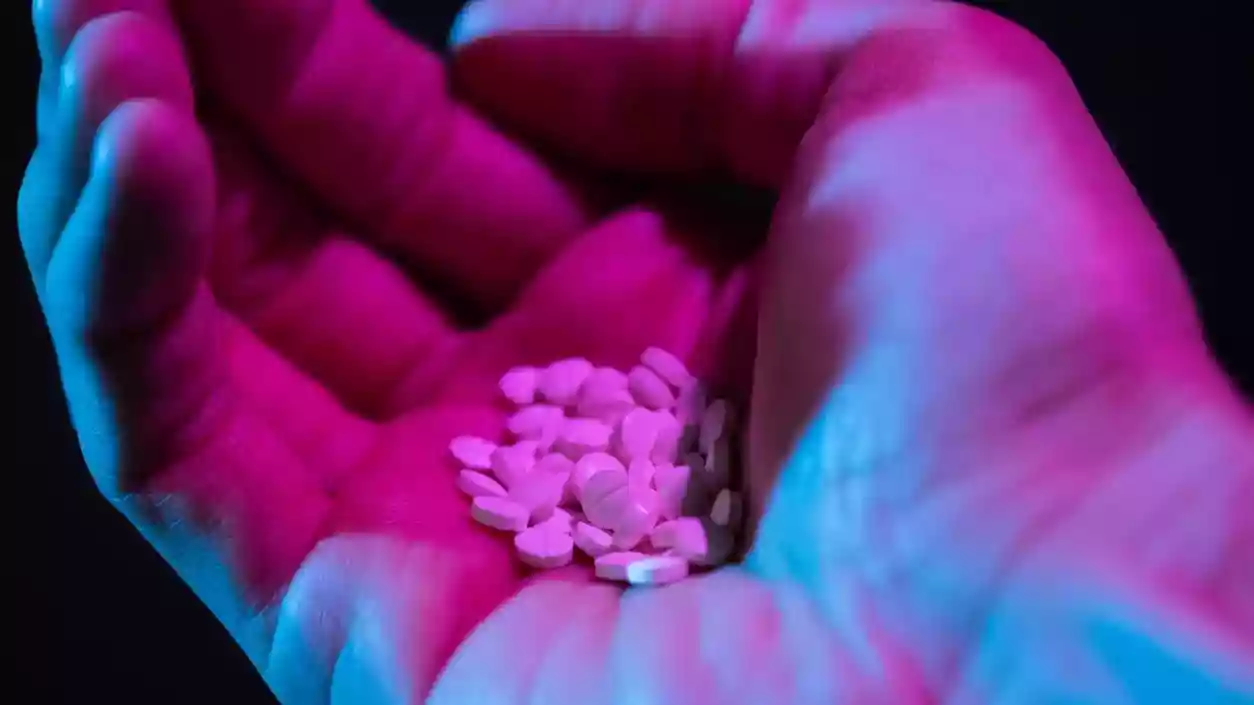 2 MBA students die after suspected MDMA overdose at Mumbai concert, 6 arrested