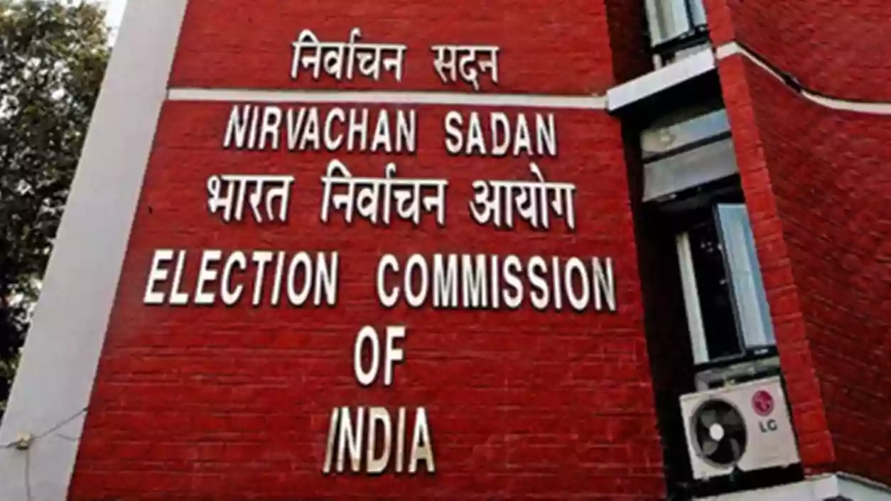 EC removes Beldanga IC after SDPO transfer; Ashutosh Rai appointed new station in-charge from Howrah