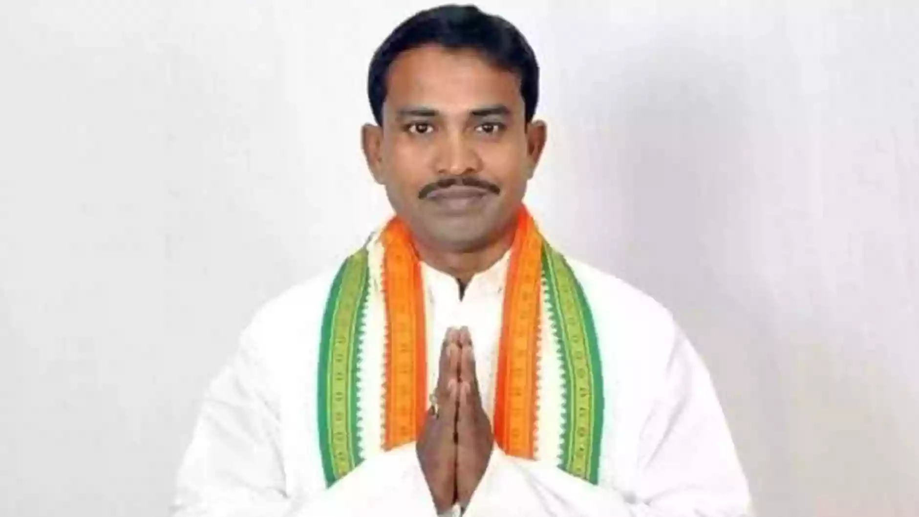 Ex-TMC councillor arrested after BJP complaint over alleged voter intimidation in Salt Lake