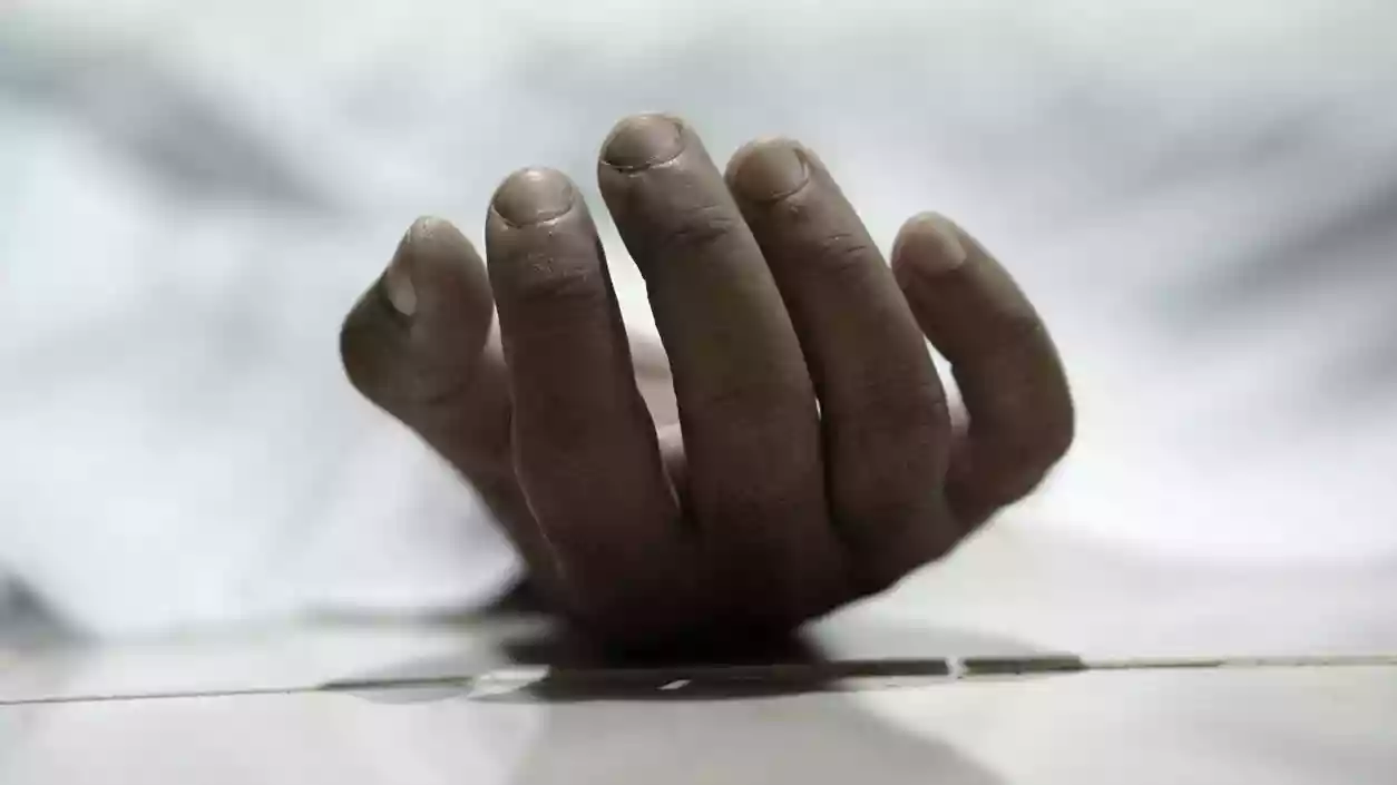 IIT Kharagpur student found dead beneath Atal Bihari Vajpayee Hall
