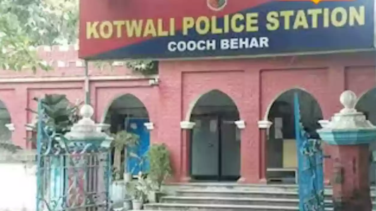 17 live bombs recovered in Cooch Behar days ahead of polls