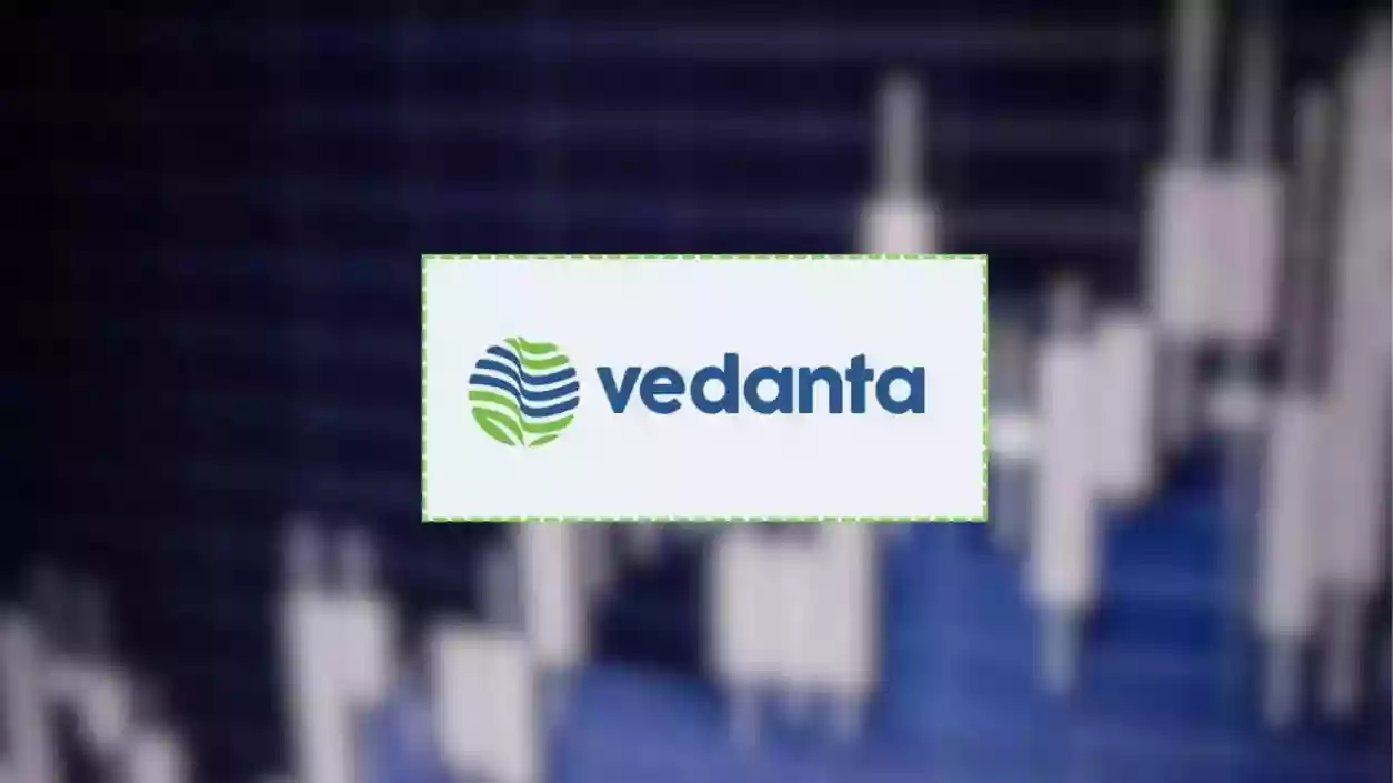 Vedanta to split into five companies in major demerger move, 21 lakh investors to get shares
