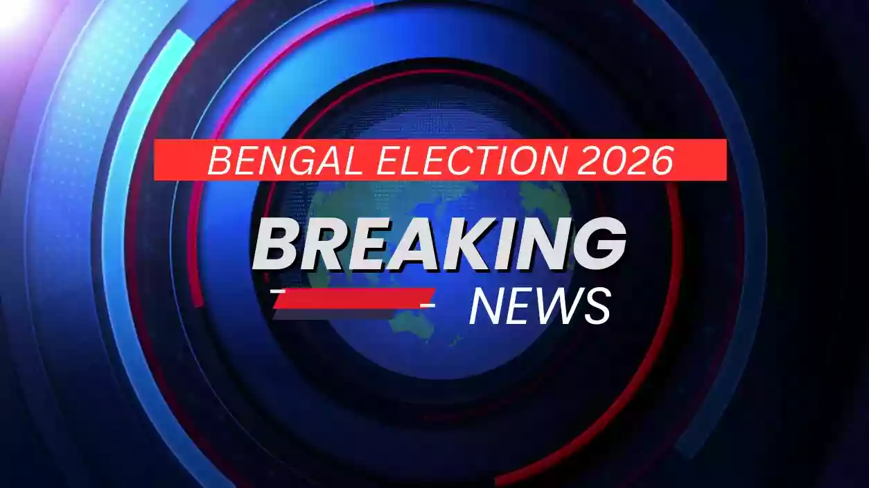 Clash at Birbhum's Murarai leaves 2 Congress workers' heads allegedly smashed, TMC accused