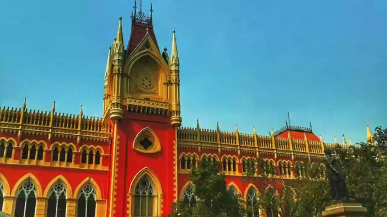 Calcutta HC upholds 48-hour ban on group bike rides, allows solo riding ahead of polls