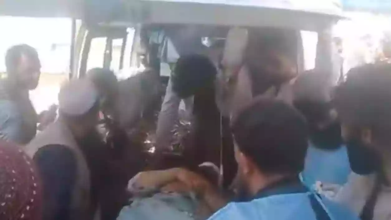 Afghanistan says 7 killed, 85 injured in Pakistani strikes on university and civilian areas