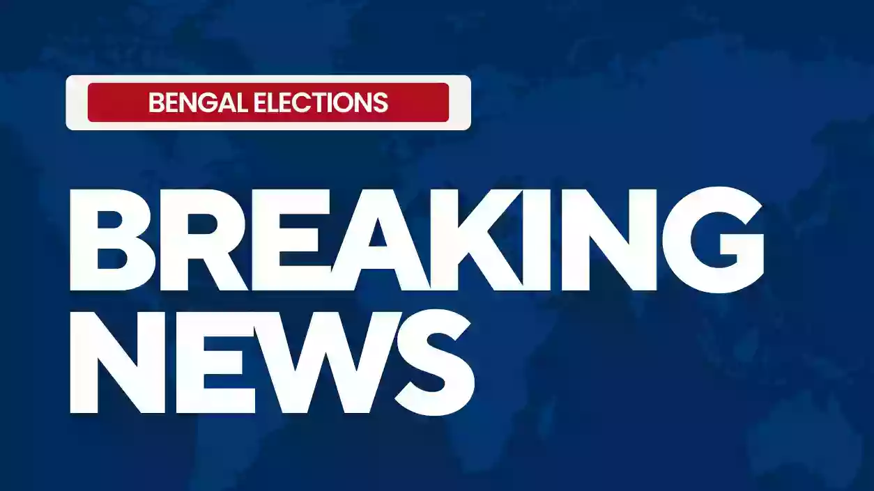 Bengal Elections phase 2 sees 91.41% voter turn out as of 6 pm, Purba Bardhaman leads with 93.39%