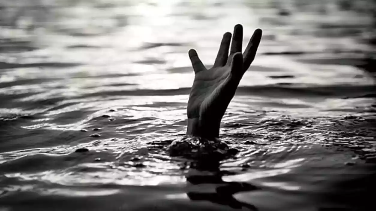 3 children drown in pond inside Dwarka golf course in Delhi, clothes found on bank